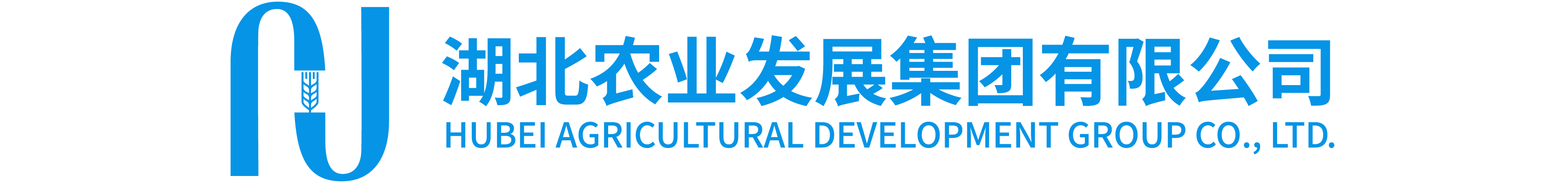 toubulogo 尊龙凯时-人生就是搏中国官方网站