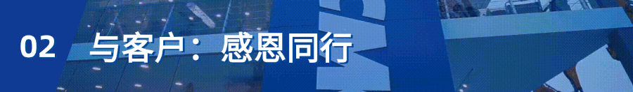 ʱZ6(й)ǲ!