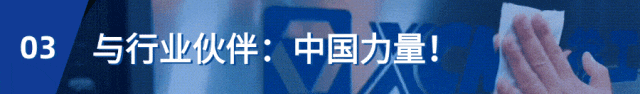 ʱZ6(й)ǲ!