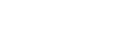 ۺϽƻ