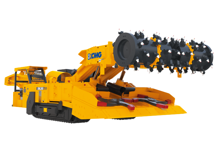 EML360һú